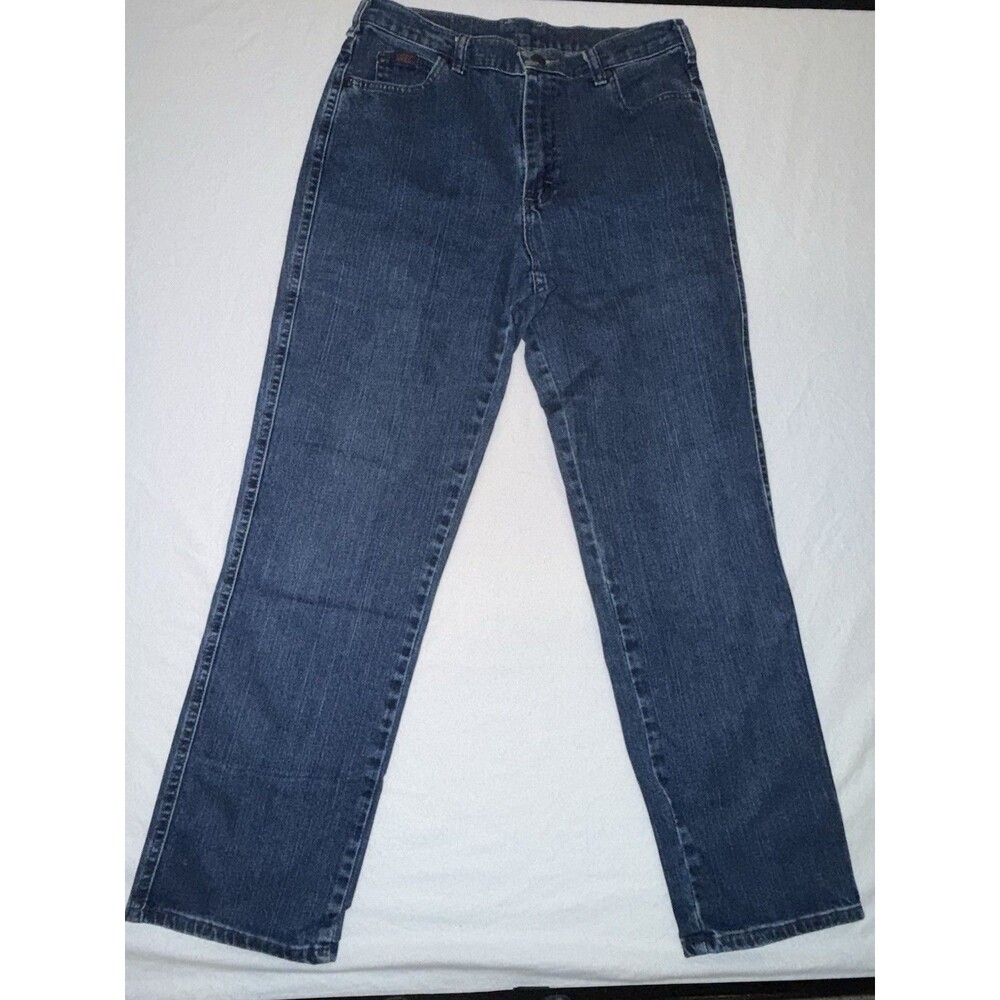Lee Jeans Women’s